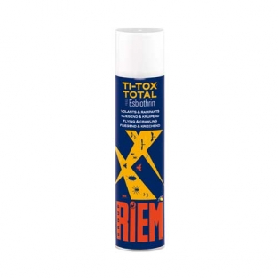 riem ti-tox